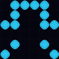 103.136.5.181