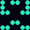 103.136.5.19