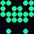 103.136.5.191
