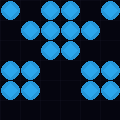 103.136.5.193