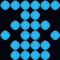 103.136.5.196