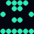 103.136.5.197