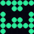 103.136.5.199