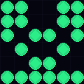 103.136.5.2