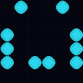 103.136.5.20