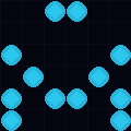 103.136.5.200