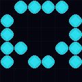 103.136.5.201