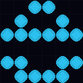 103.136.5.202