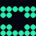 103.136.5.203