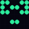 103.136.5.205