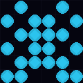 103.136.5.206