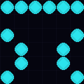103.136.5.207