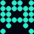 103.136.5.208