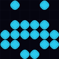 103.136.5.210