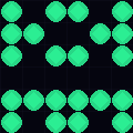 103.136.5.211