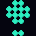 103.136.5.212