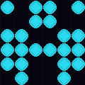 103.136.5.213