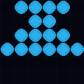 103.136.5.214