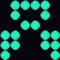 103.136.5.215