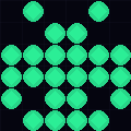 103.136.5.216