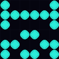 103.136.5.217