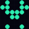 103.136.5.218