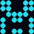 103.136.5.219
