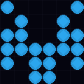 103.136.5.22