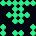 103.136.5.220
