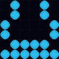103.136.5.221
