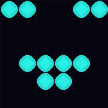 103.136.5.222