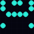 103.136.5.226