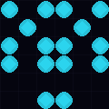 103.136.5.227