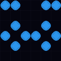 103.136.5.228
