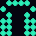 103.136.5.229