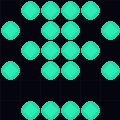 103.136.5.23