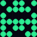 103.136.5.230