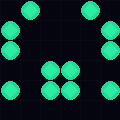 103.136.5.231