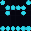 103.136.5.232
