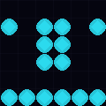 103.136.5.233
