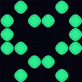103.136.5.235
