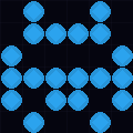 103.136.5.237