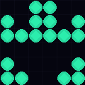103.136.5.238