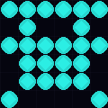 103.136.5.239