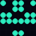 103.136.5.240