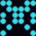 103.136.5.241