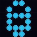 103.136.5.242