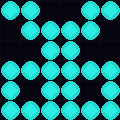 103.136.5.245