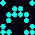 103.136.5.246