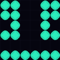 103.136.5.249